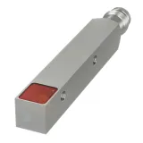 BOS Q08M-PS-KD20-S49 Optische sensor