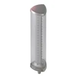 BNI IOL-802-102-Z036 Smart Light 5 Segm.