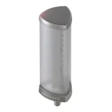 BNI IOL-801-102-Z036 Smart Light 3 Segm.