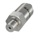 BSP B100-DV004-D06S1A-S4 Druksensor