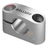 BAM MC-XA-027-D12,0-1