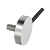 BCSD22T402-PSM60C-EP02 Capacitieve Sensor