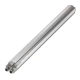 BTL7-V50E-M0450-P-C003 Micropulse Wegopnemer EtherCAT