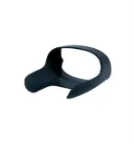 Wandhouder Kit tbv Xenon handscanner