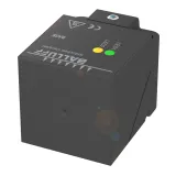 BIC 2B0-ITA50-Q40KFU-SM4A5A Inductive couplers for IO-Link signal transmission