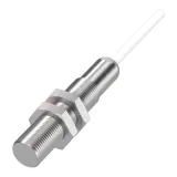 BES515-325-SA74-D-TF-02 Naderingsschakelaar