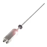 BTL7-V50T-M0375-B-C003 Micropulse Wegopnemer Profinet