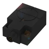 BIS M-410-067-001-04-S92