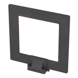 BIS M-373-000-A01 RFID Antenne 300x300mm