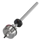 BTL6-E500-M0450-E2-KA05 Micropulse Wegopnemer