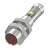 BOS 12M-PS-RD10-S4 Optische sensor