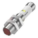BOS 12M-PS-RD12-S4 Optische sensor