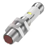 BOS 12M-X-RS10-S4 Fotocel Zender