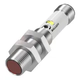 BOS 12M-PA-RE10-S4 Optische sensor