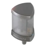 BNI IOL-801-000-Z036 Smart Light 3 Segm.