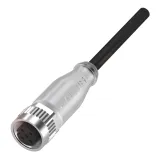 BCC M314-M414-3E-304-PX0434-030 Verloopkabel