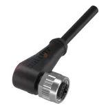 BCC M425-0000-1A-003-PX0434-030 Haaks 3M PUR 4P