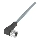 BCC M425-0000-1A-003-VX8434-100 Haaks 10M M12 4P