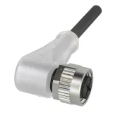 BCC M425-0000-1A-004-PX0334-050 Haaks M12 PUR 5M