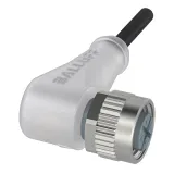BCC M415-0000-1A-001-PX0334-250 3P NO M12 Recht