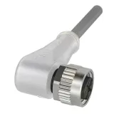 BCC M425-0000-1A-008-VX8434-100 Haaks 10M M12