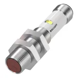 BOS 12M-PA-RF10-S4 Fotocel Taster