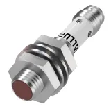 BOS 08E-X-LS20-S49 Fotocel Zender