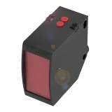 BOD 23K-LB01-S92 Laserafstandssensor