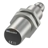 BES M18MI-NSC80B-S04G Globalprox