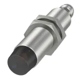 BES M18MN-PSC80F-S04G Naderingsschakelaar