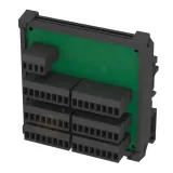 BNI IOL-309-000-K024 Actieve Verdeler 8 IO
