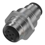 BCC M425-0000-1A-012-PX6234-150 Kabel Namur