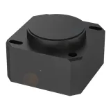 BSI Q41K0-XB-MYS015-S92 Hoekmeet Sensor