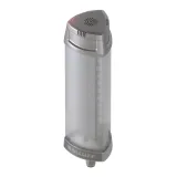 BNI IOL-801-000-Z037 Smart Light 3 Segm. met zoemer