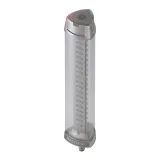 BNI IOL-802-102-Z037 Smart Light 5 Segm.
