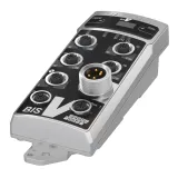 BIS V-6108-048-C002 PROFINET IO