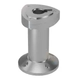 BAM MB-NI-017-100-1 Beugel