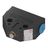 BNS 813-B03-L12-61-A-55-1020 Positieschakelaar
