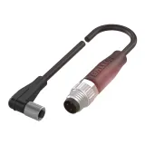 BCC M214-0000-10-003-PX0414-100 Kabel