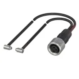 BOH TK-G03-004-01-S49F Sensor