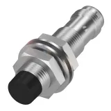 BES516-356-SA26-S4-C Naderingsschakelaar