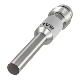 BES516-3007-E5-C-S49 Naderingsschakelaar