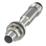BES516-3005-E5-C-S49 Naderingsschakelaar