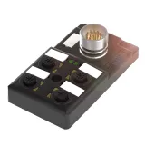 BPI 8M4A4P-2K-B0-KPXB0-150 Verdeelbox 8-Voudig 15M
