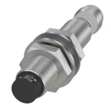 BIS VM-348-401-S4 Schrijf/Leeskop