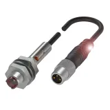 BOS 08E-PS-KH22-00,2-S49 Optische sensor