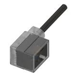 BCC VB23-0000-10-055-PX0350-050 Kabel