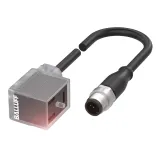 BCC VB43-M413-3E-666-PX0350-015 Verloopkabel