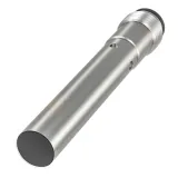 BES G04EC-PSC08B-S26G Naderingsschakelaar