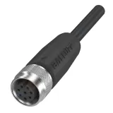 BCC M418-0000-1A-046-PS0825-050 Kab.Halogeen vrij